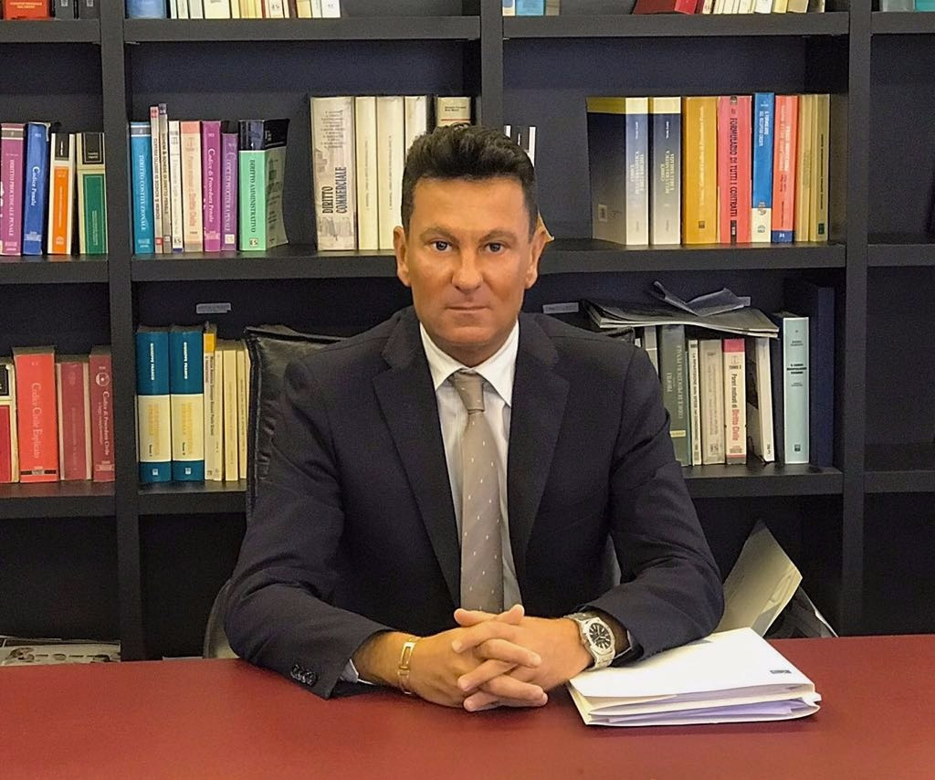 Stefano Bettiol, avvocato Belluno e avvocato Treviso Stefano Bettiol, avvocato Belluno e avvocato Treviso