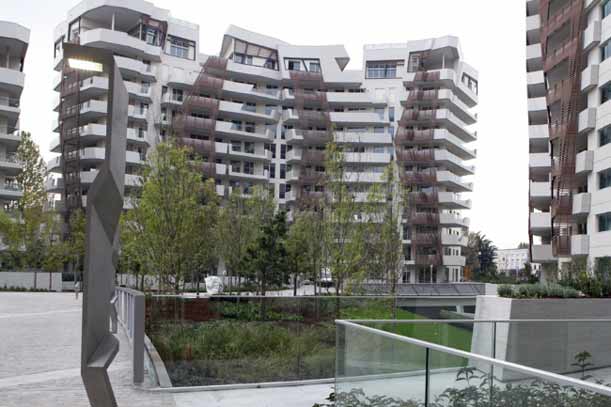 DELIBERE CONDOMINIALI SU ARGOMENTI NON INSERITI NELL’ORDINE DEL GIORNO